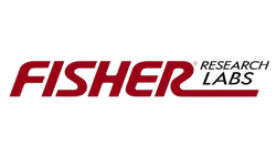 Fisher