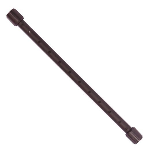 Garrett vidurinis rėmas / ACE 200i/300i/400i, AT, GTI, Apex