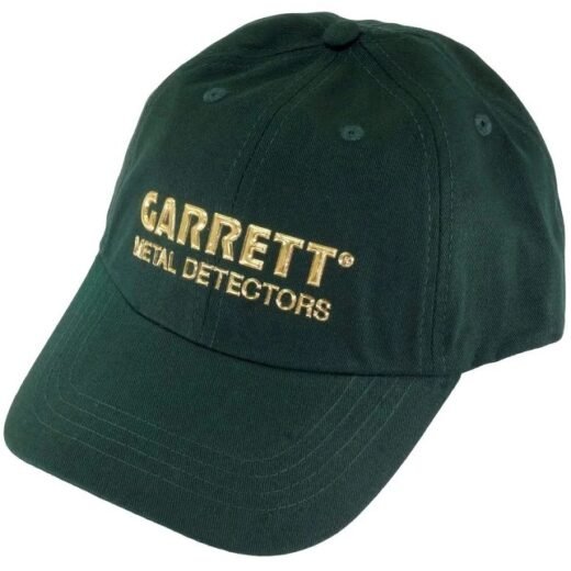 AKCIJA - Kepuraitė Garrett "Garrett"
