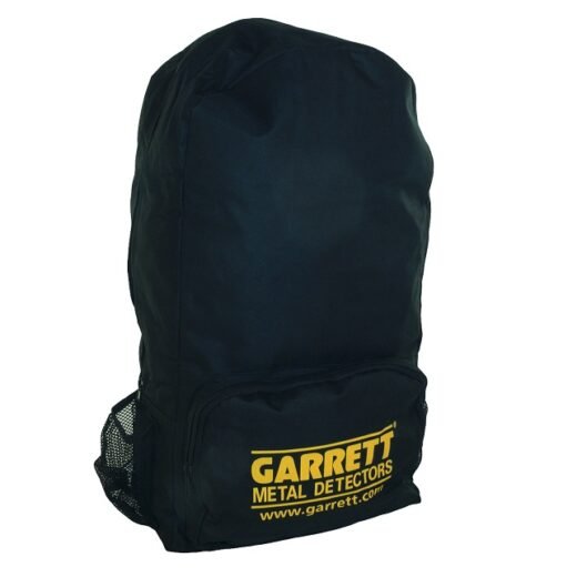 Kuprinė Garrett ALL-Purpose Backpack
