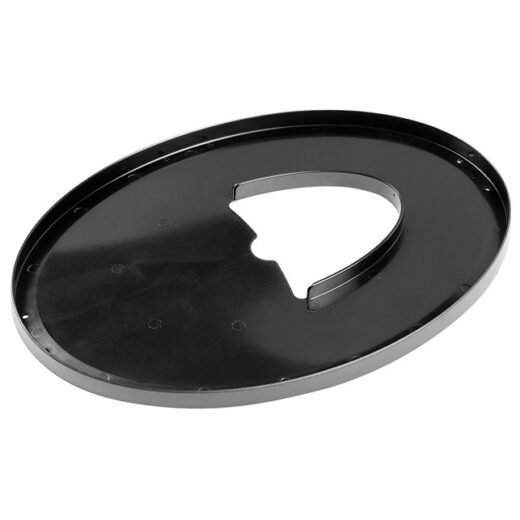 Ritės apsauga 6x9''