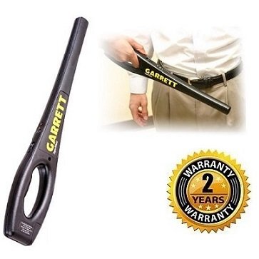 Garrett Super Wand / profesionalams - Image 4