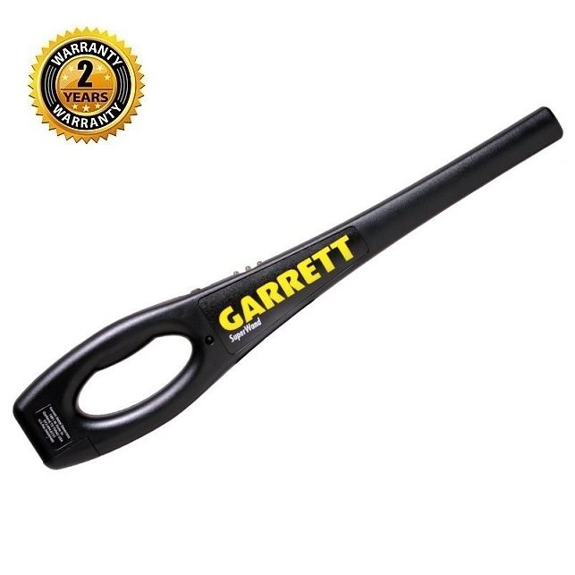 Garrett Super Wand / profesionalams - Image 7
