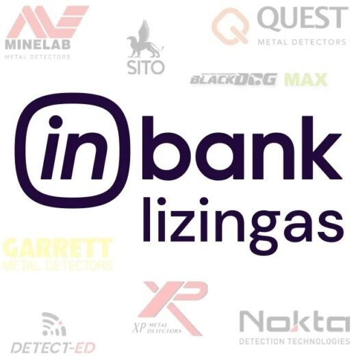📌AKCIJA - Minus 100% / Lizingas be jokio pabrangimo (iki 12 mėnesių)