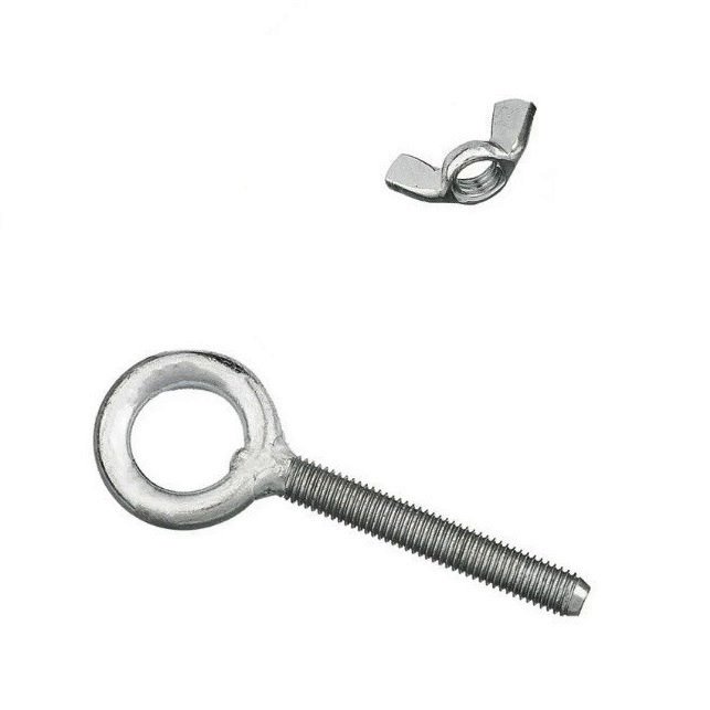 AKCIJA - Minus 14% / Paieškos magnetas F200 - Image 3