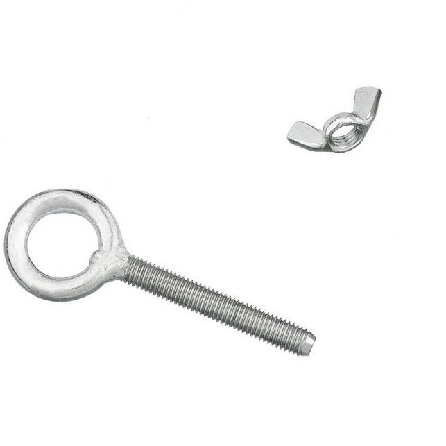 Paieškos magnetas F600 - Image 3