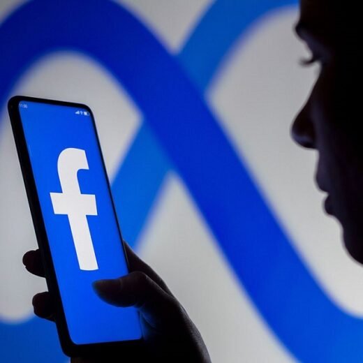 Mūsų Facebook puslapis / Vyksta dažnai konkursai