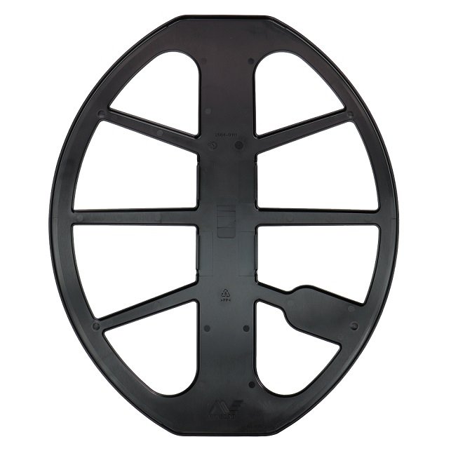Minelab X-Terra giluminė ritė 15'' - Image 3