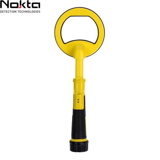 Nokta Pulse Dive / ritė 8,0'' (20cm.) (povandeninis) / Be PVM 190€