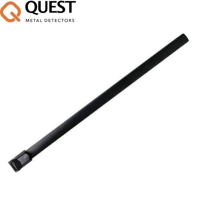 Quest vidurinis rėmas / Q ir Pro modeliai