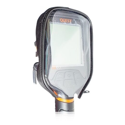 Ekrano apsauga Quest Q30, Q35, Q60