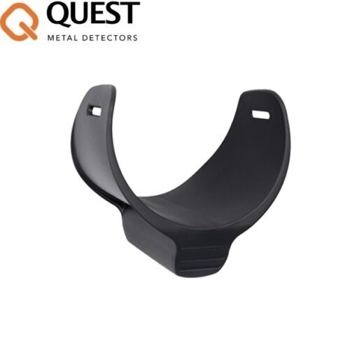 Quest alkūnės laikiklis Q20, Q40, Pro