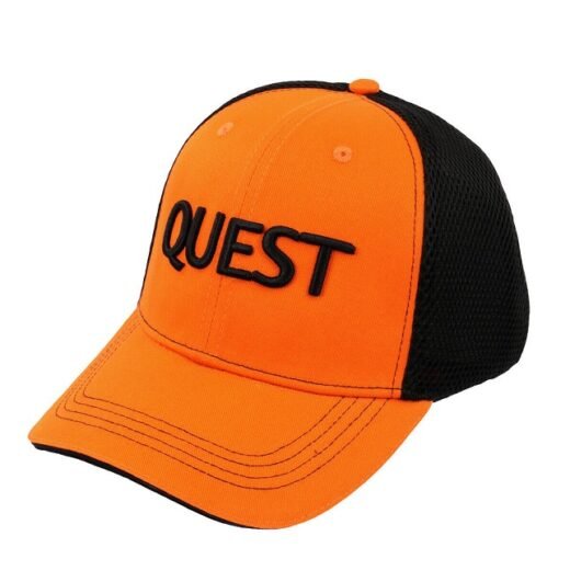 Quest kepuraitė