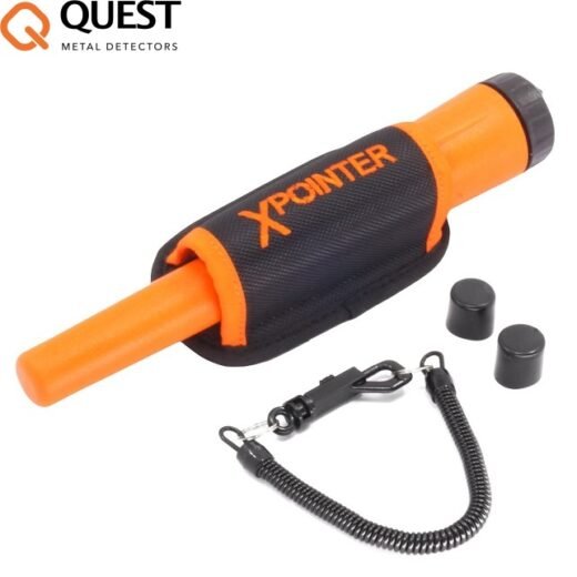 📌AKCIJA - Minus 10% / Quest XPointer Land +3 Priedai