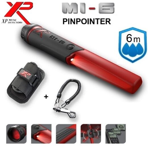 XP Mi-6 (PP)