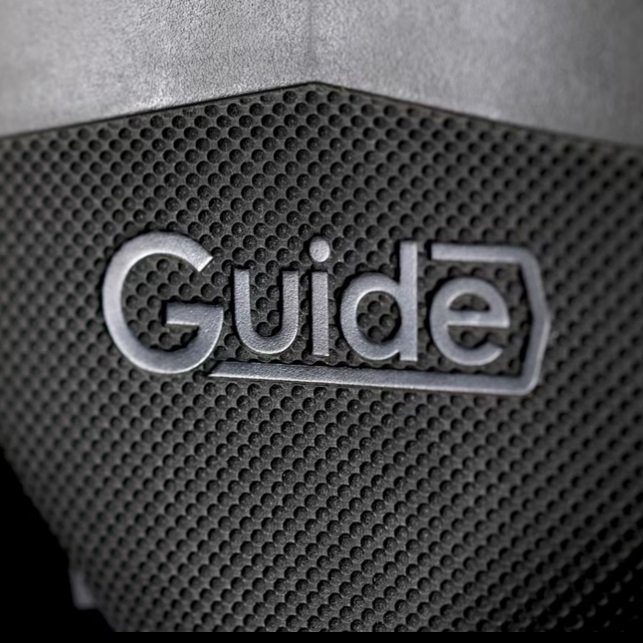 Garrett Guide-Hand-Held / profesionalams / Naujiena - Image 8