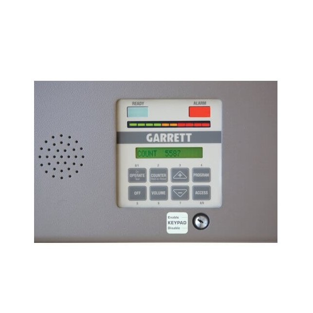 Garrett PD 6500i - Image 2