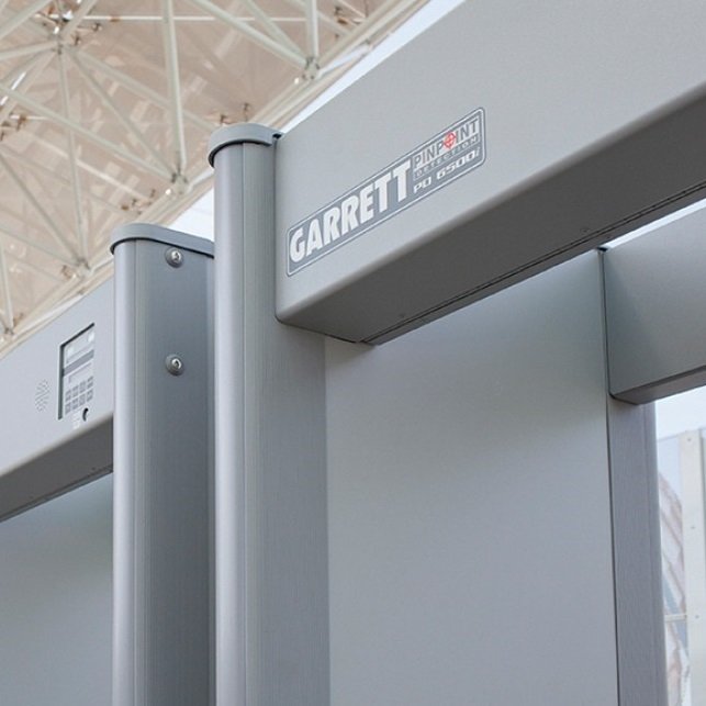 Garrett PD 6500i - Image 5