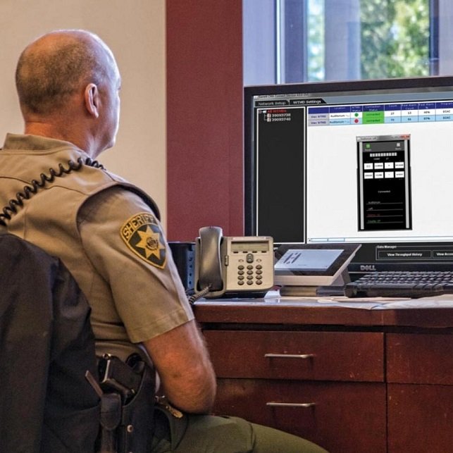 Garrett PD 6500i - Image 9