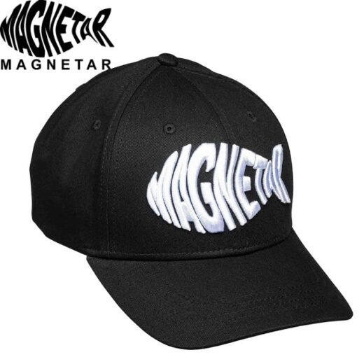 Kepuraitė Magnetar "Magnetar"