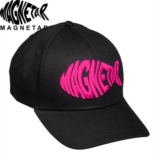 Kepuraitė Magnetar "Magnetar"