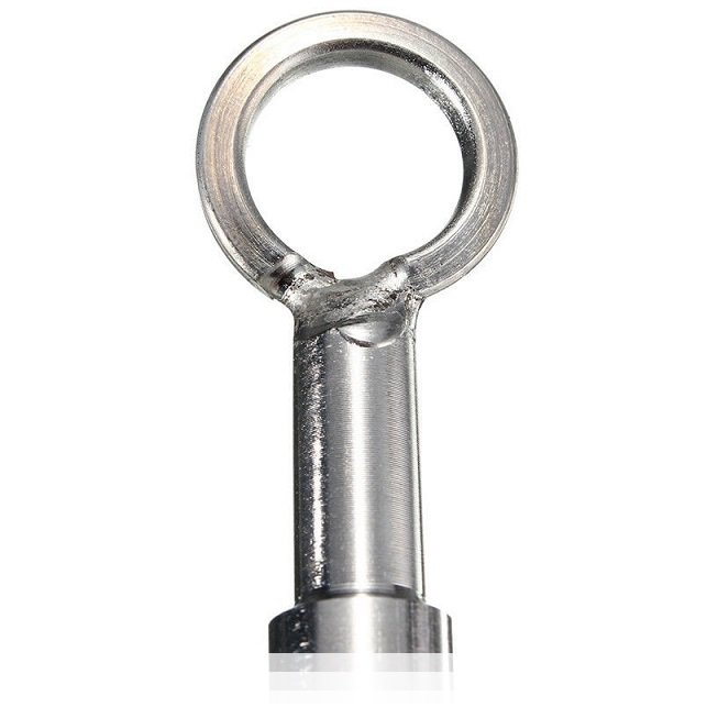 Kablys paieškai vandenyje XL / MAGNETAR - Image 4