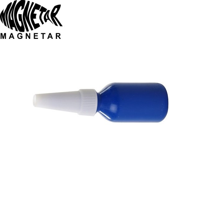 Klijai magnetų tvirtinimui / MAGNETAR - Image 2