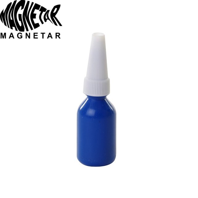 Klijai magnetų tvirtinimui / MAGNETAR
