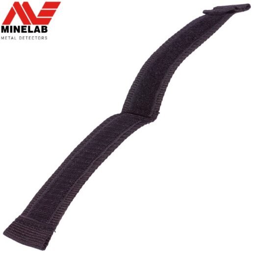 Minelab alkūnės laikiklio dirželis (8005-0040)