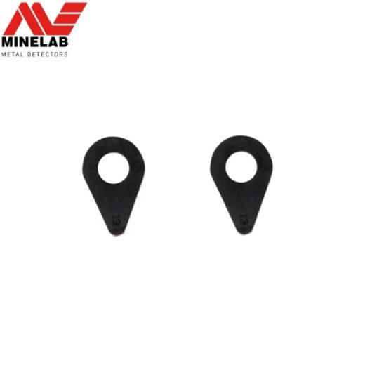 Minelab ritės tarpinė / lašelis / 1 vnt. (4005-0006)