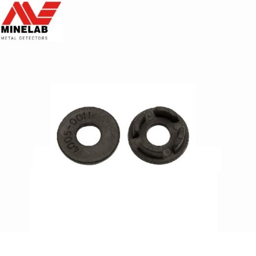 Minelab ritės tarpinė / apvali (4005-0011)