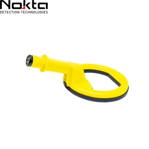 Nokta Pulse Dive ritė 5,5'' (13,5cm.)