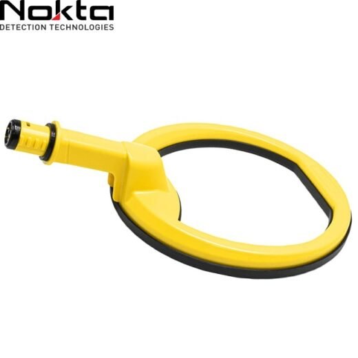 Nokta Pulse Dive ritė 8'' (20cm.)