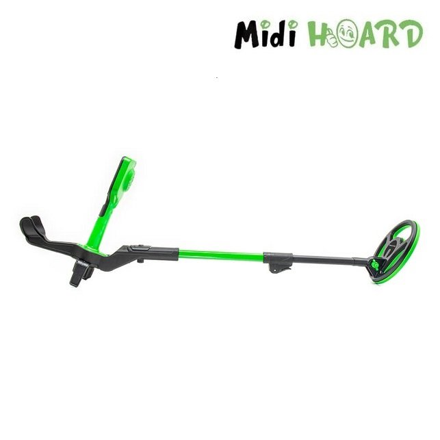 Nokta Midi Hoard (vaikiškas) - Image 5