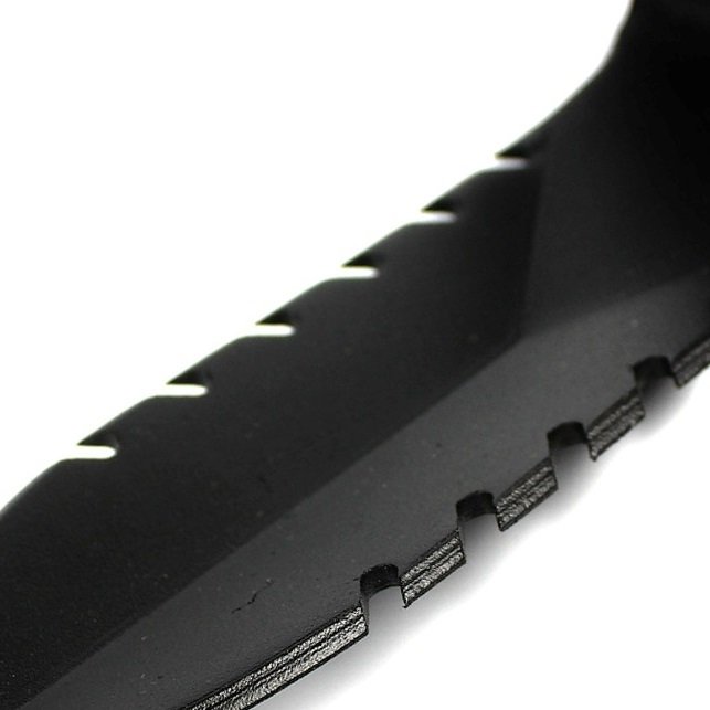 Swagier peilis / kastuvas V2 - Image 2