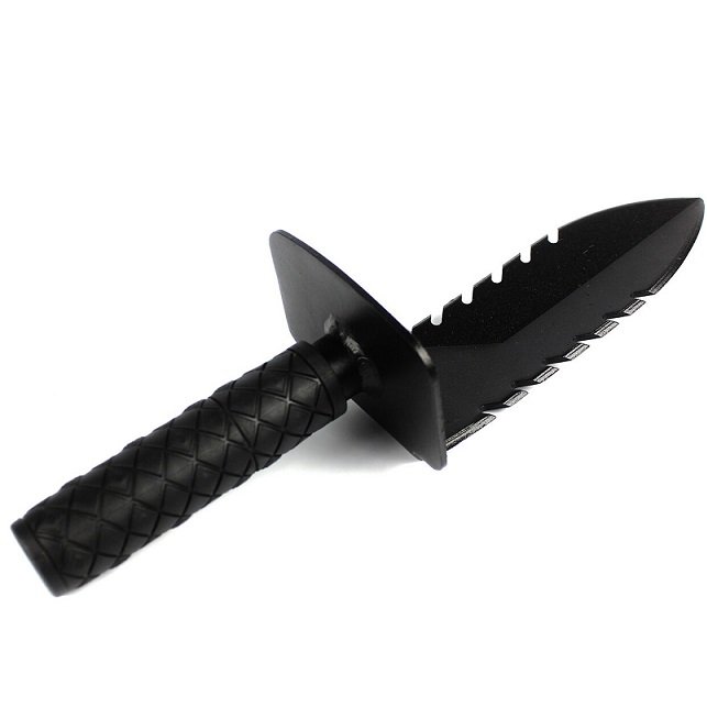 Swagier peilis / kastuvas V2 - Image 6