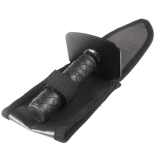 Swagier peilis / kastuvas V2 - Image 7