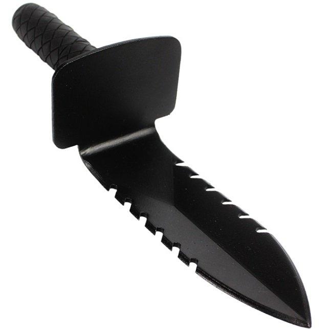 Swagier peilis / kastuvas V2 - Image 8