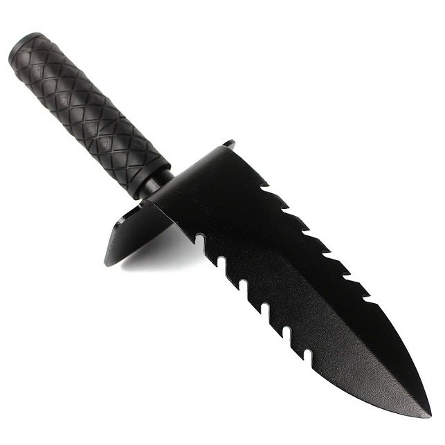 Swagier peilis / kastuvas V2 - Image 3