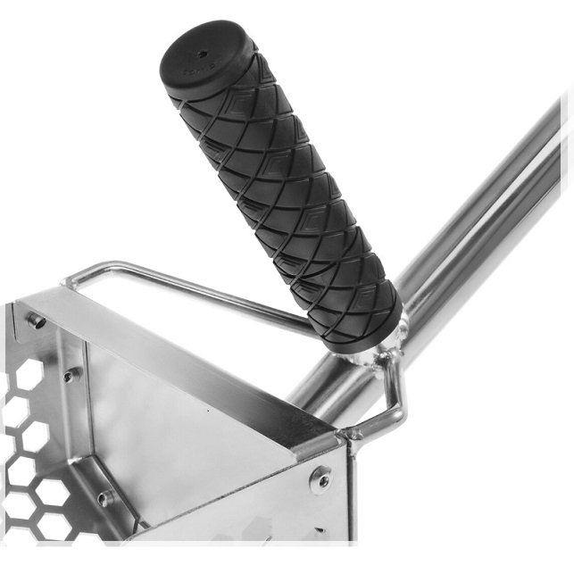 Swagier SITO Scoop V11 (su kotu) - Image 6
