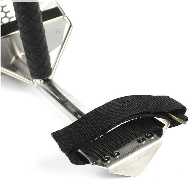 Swagier SITO Scoop V11 (su kotu) - Image 4