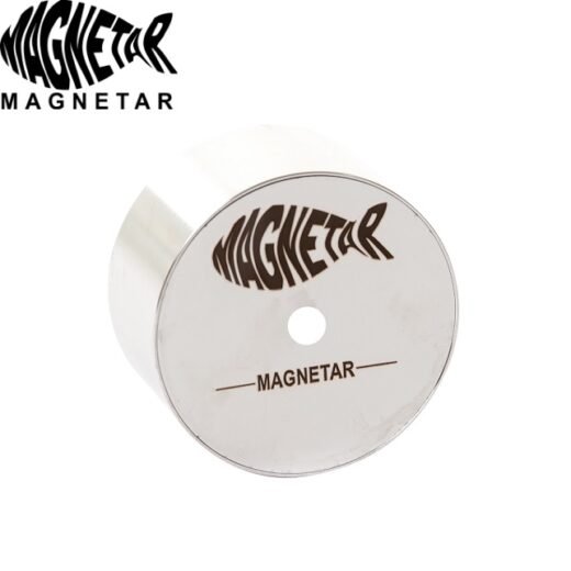 Magneto apsauga MAGNETAR Terror / 360° / 1000 kg