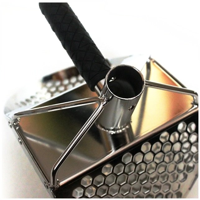 Swagier SITO Scoop V2 - Image 4