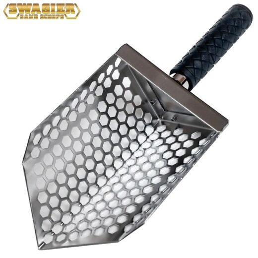 Swagier SITO Scoop V8