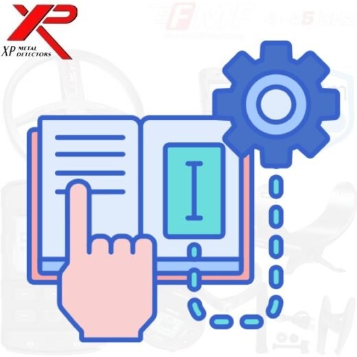 XP instrukcijos (LT)